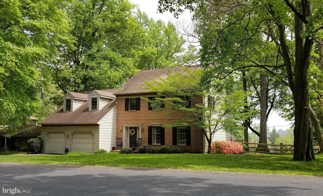 4 Lehoy Forest Dr, Leola, PA 17540 | MLS# PALA173180 | Redfin