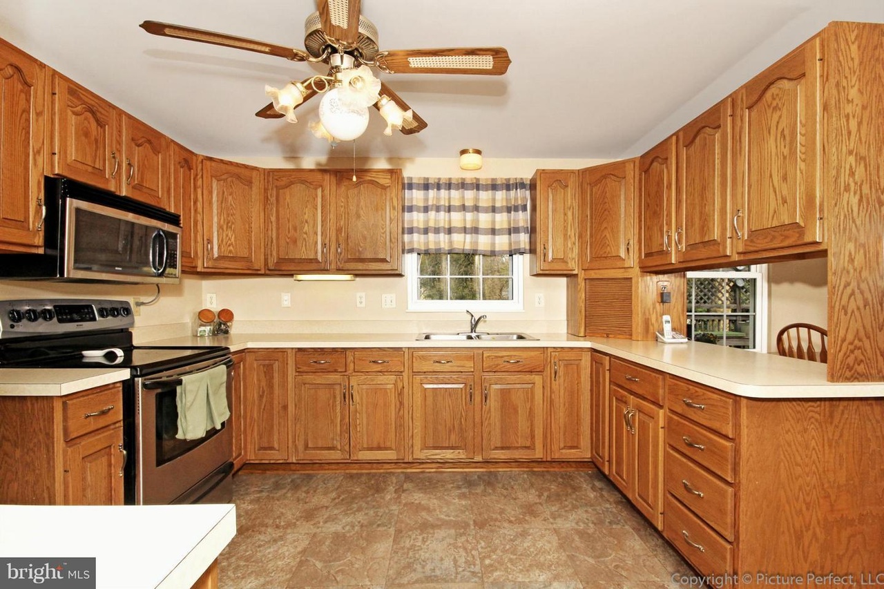 112 Glade Blvd, Walkersville, MD 21793 MLS 1001224183 Redfin