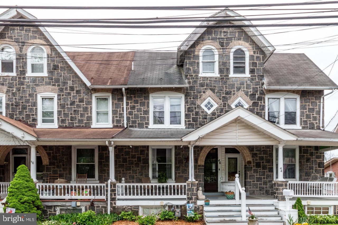 what township is sellersville pa in what township is sellersville pa in