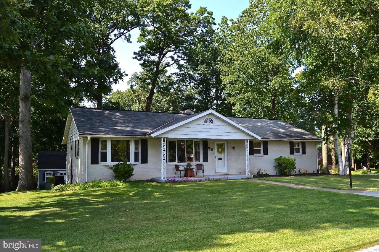 111 Reynolds Mill Rd, York, PA 17403 MLS PAYK111184 Redfin