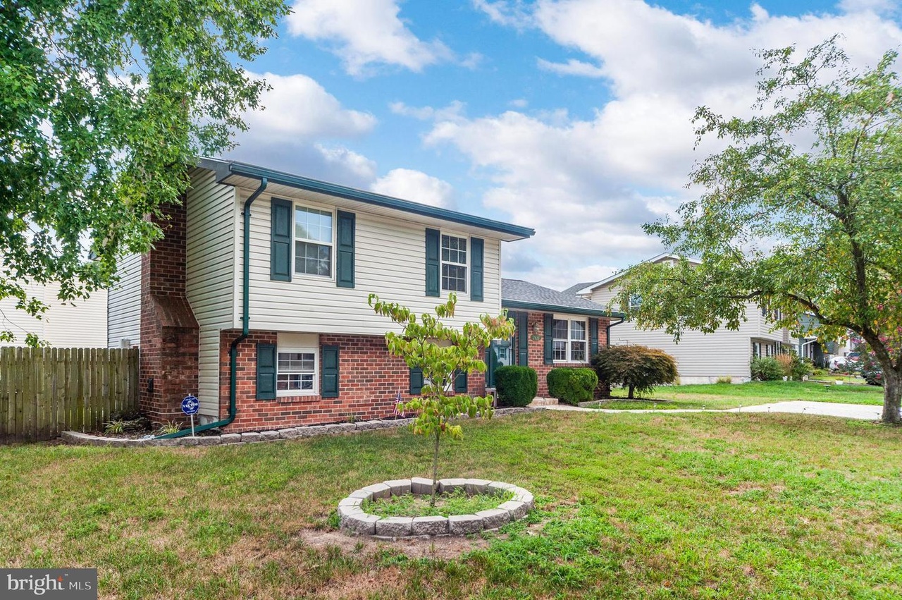 2936 Bristol Channel Ct, Pasadena, MD 21122 MLS MDAA410186 Redfin