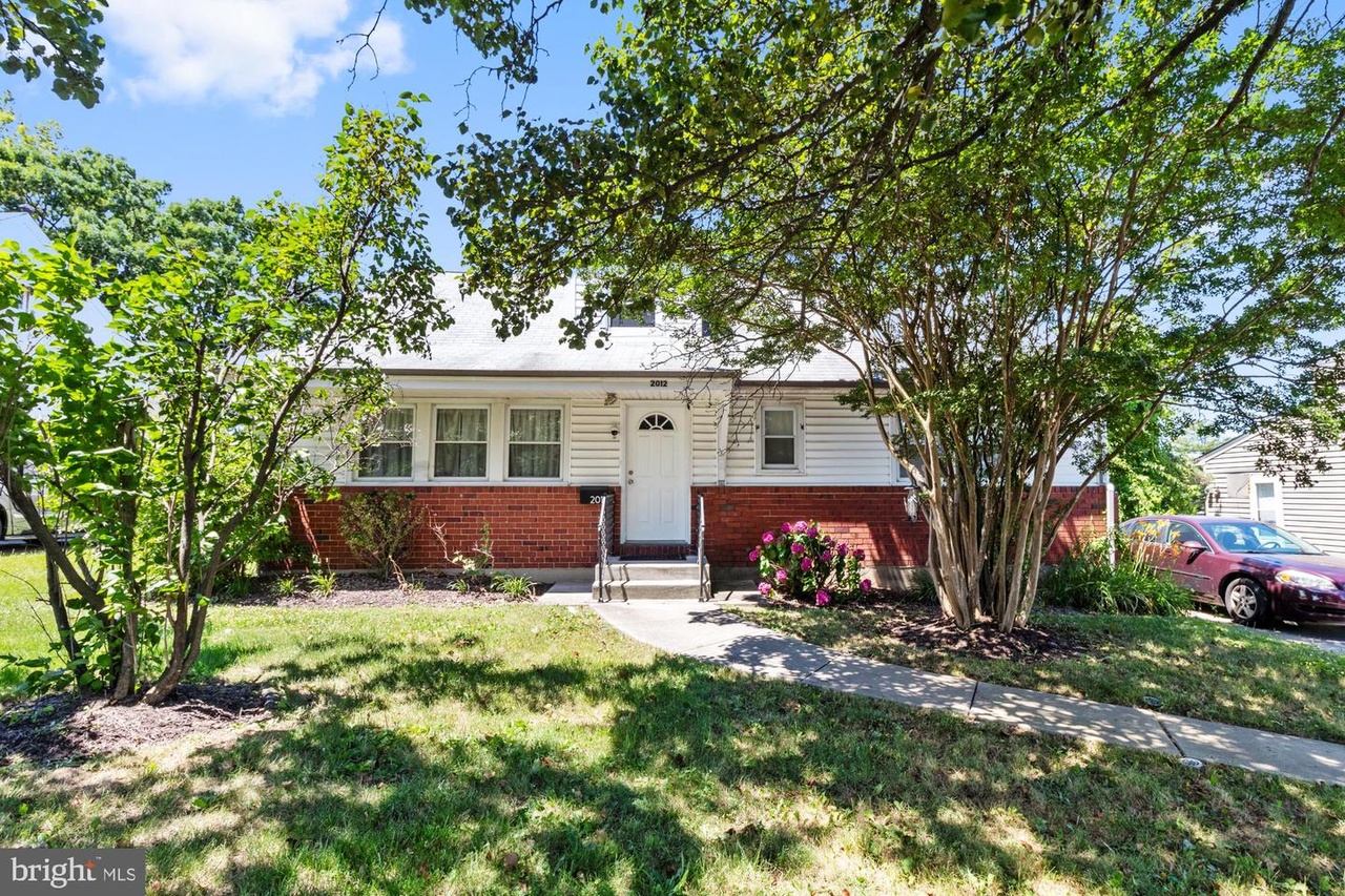 2012 N Rolling Rd Windsor Mill MD 21244 MLS# MDBC2100186 Redfin 2012 N Rolling Rd Windsor Mill MD 21244 MLS# MDBC2100186 Redfin