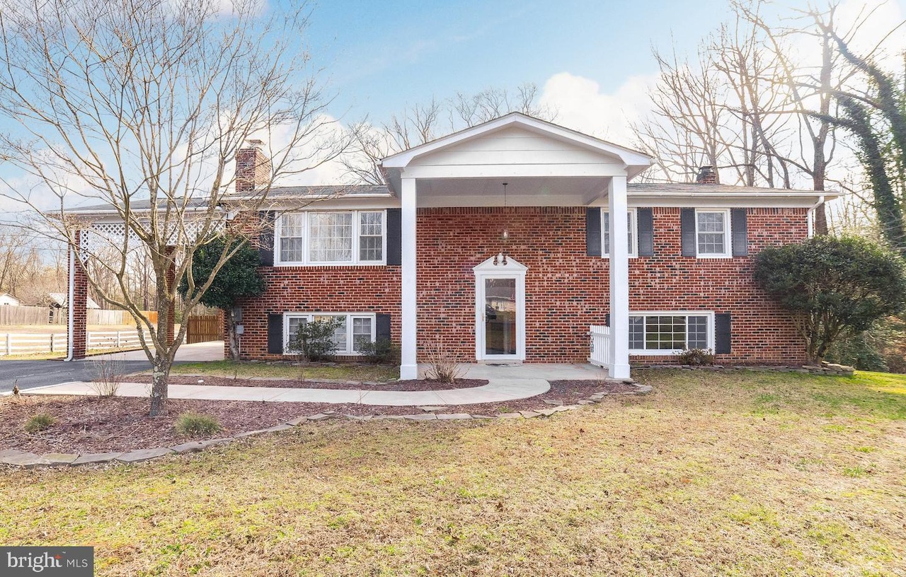 30610 Chappelear Dr, Charlotte Hall, MD 20622 MLS MDSM168186 Redfin