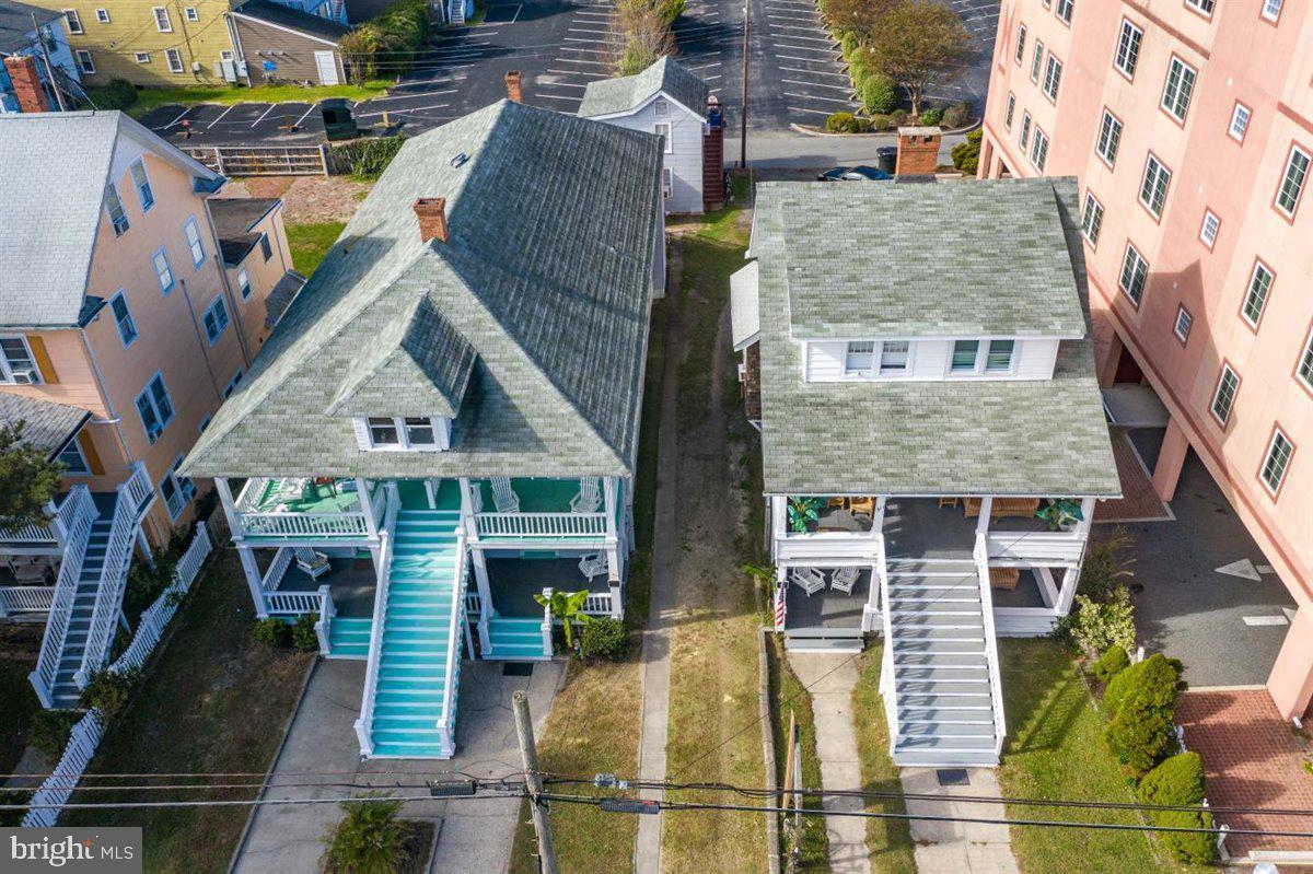 509 511 N Baltimore Ave, Ocean City, MD 21842 MLS MDWO118186 Redfin