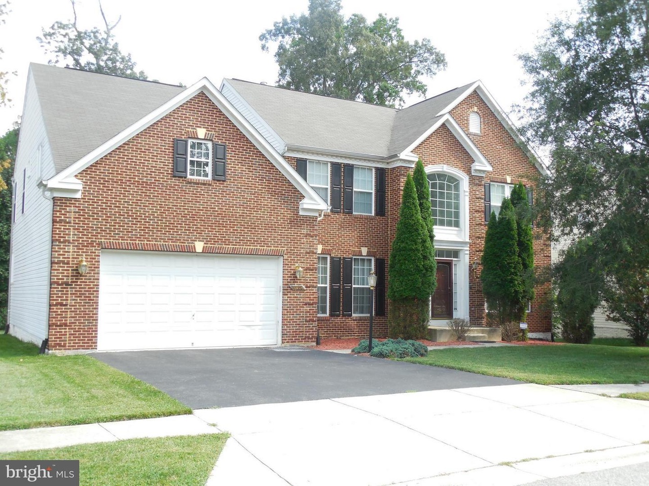 10206 Brookhaven Ln, Upper Marlboro, MD 20772 | Redfin