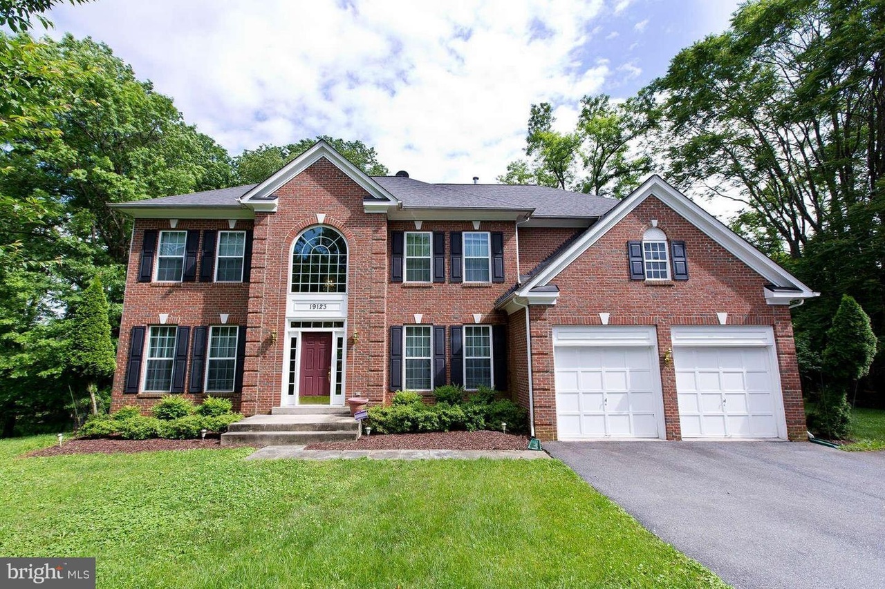 19123 Muncaster Rd, Derwood, MD 20855 MLS 1003570188 Redfin