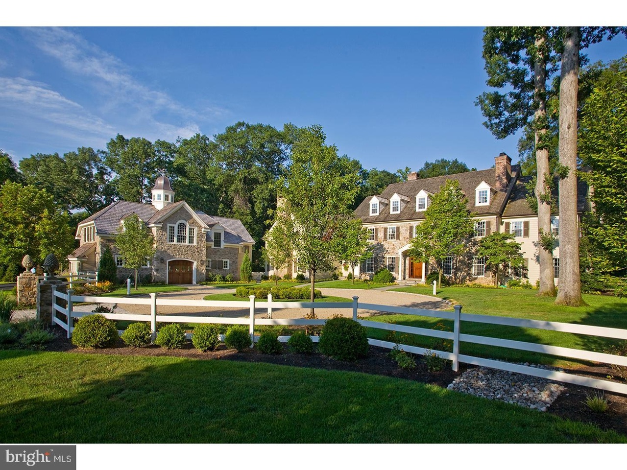 6125 Greenhill Rd, New Hope, PA 18938 MLS 1004466189 Redfin