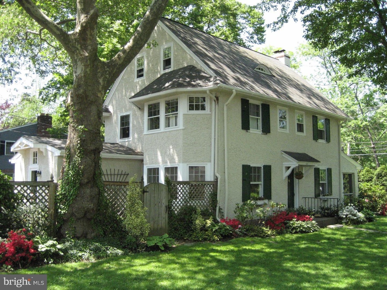 427 norma road, lower gwynedd township, pa 427 norma road, lower gwynedd township, pa