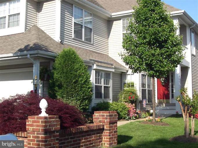 9806 Bolton Village Ct Fairfax VA 22032 Redfin 9806 Bolton Village Ct Fairfax VA 22032 Redfin