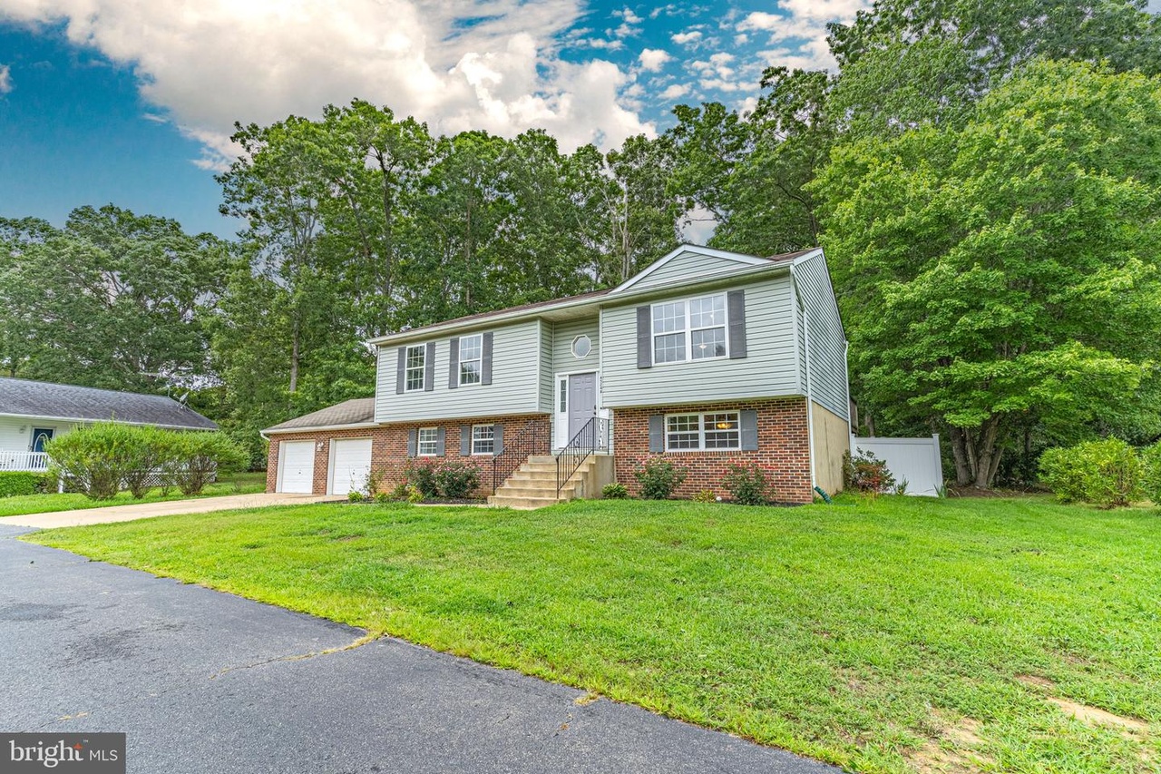 45248 Andy Way, California, MD 20619 | Redfin