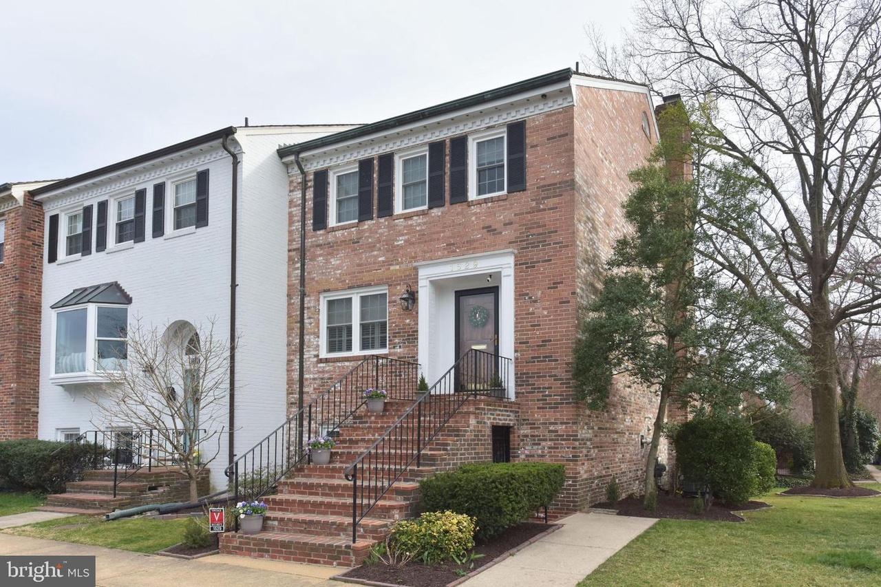 1529 Belle Haven Rd, Alexandria, VA 22307 MLS VAFX1188194 Redfin