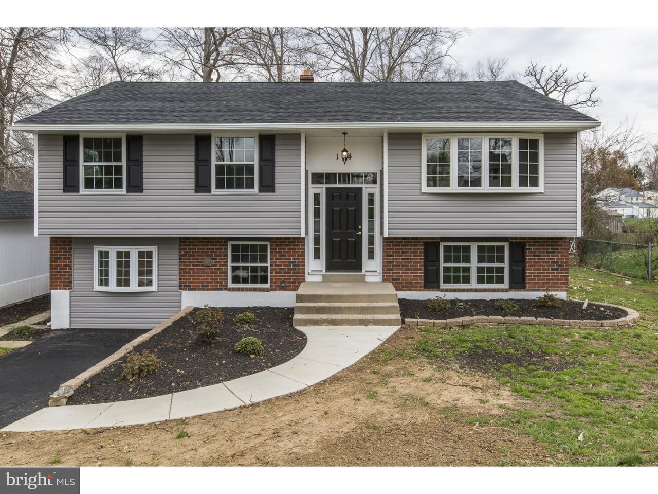 14 Latches Ln, Aston, PA 19014 MLS 1003917195 Redfin