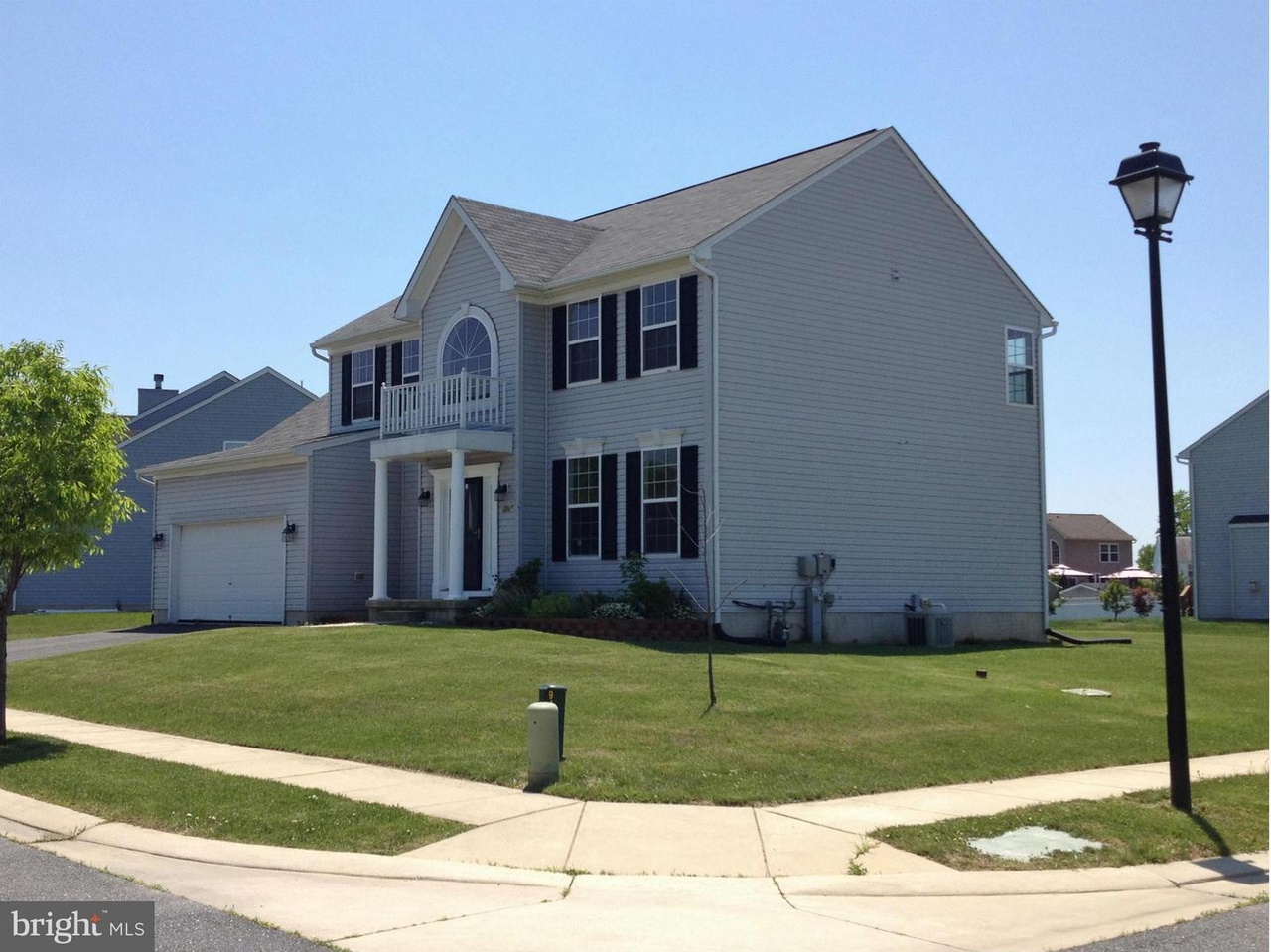 1201 Maritime Cir, Baltimore, MD 21221 MLS 1002670196 Redfin