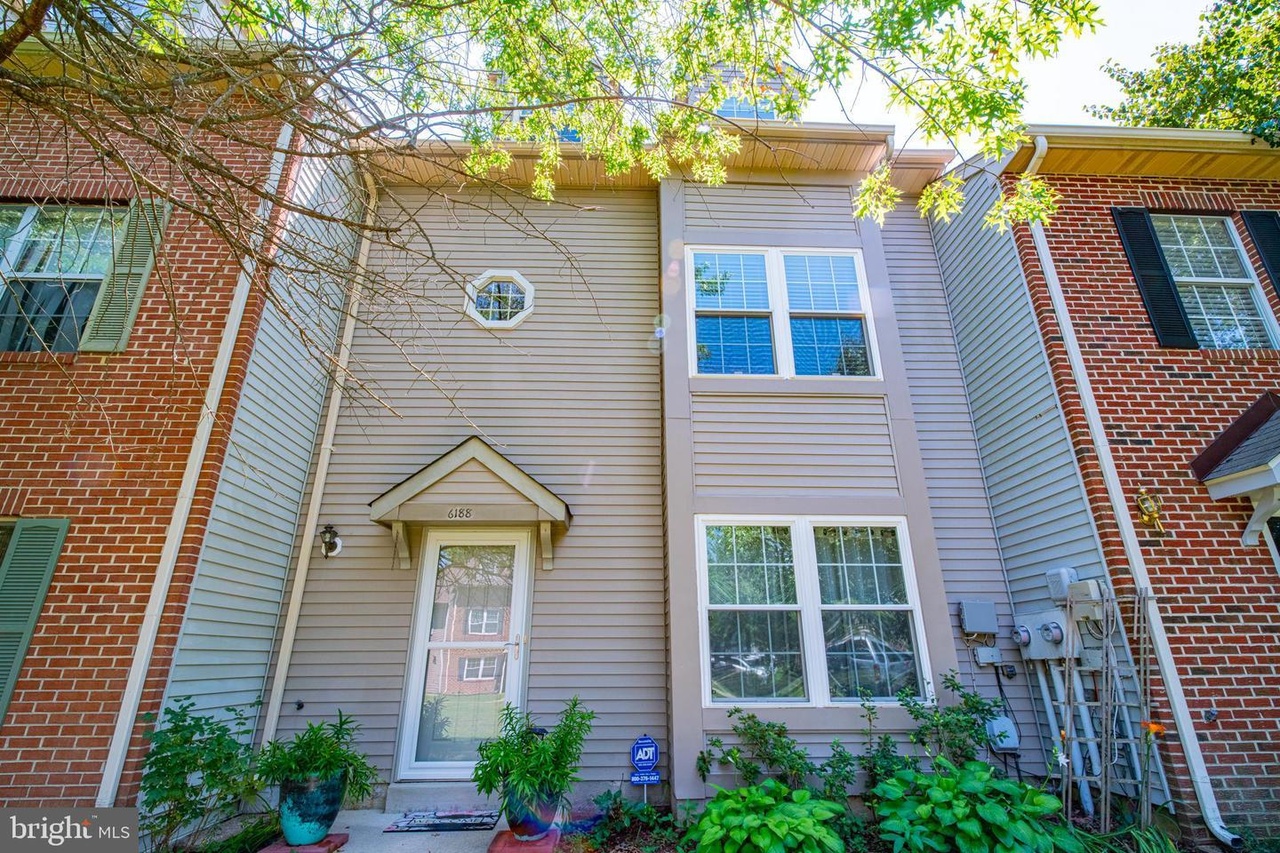 61 Red Fox Pl Waldorf Md 603 Mls Mdch Redfin 61 Red Fox Pl Waldorf Md 603 Mls Mdch Redfin