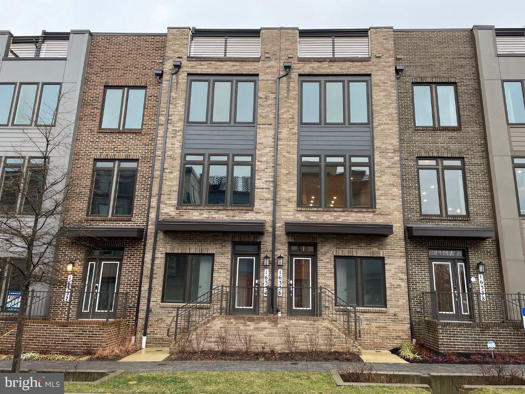 16662 Crabbs Branch Way, Rockville, MD 20855 | Redfin