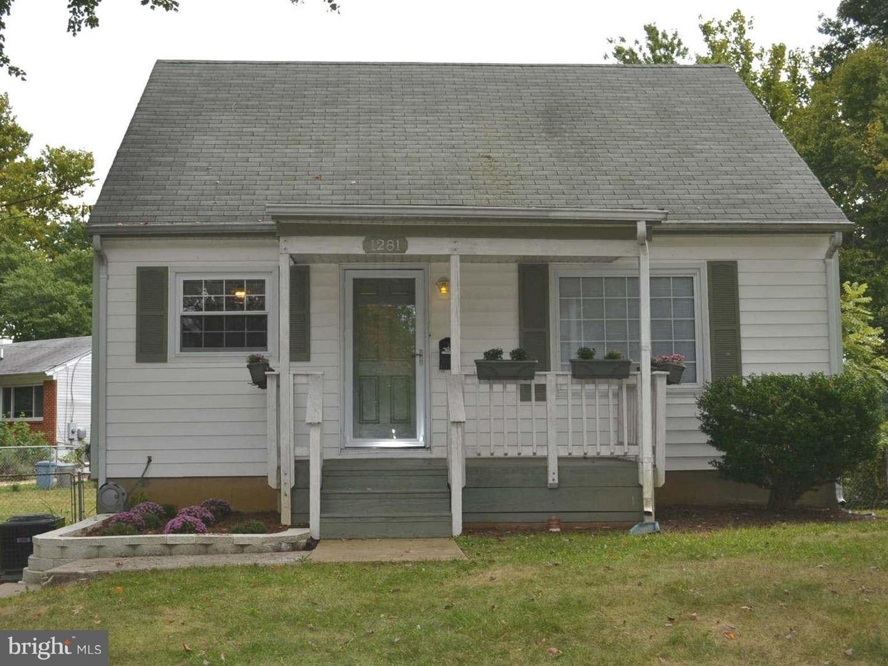1281 Dawson Ct, Woodbridge, VA 22191 MLS 1003731198 Redfin