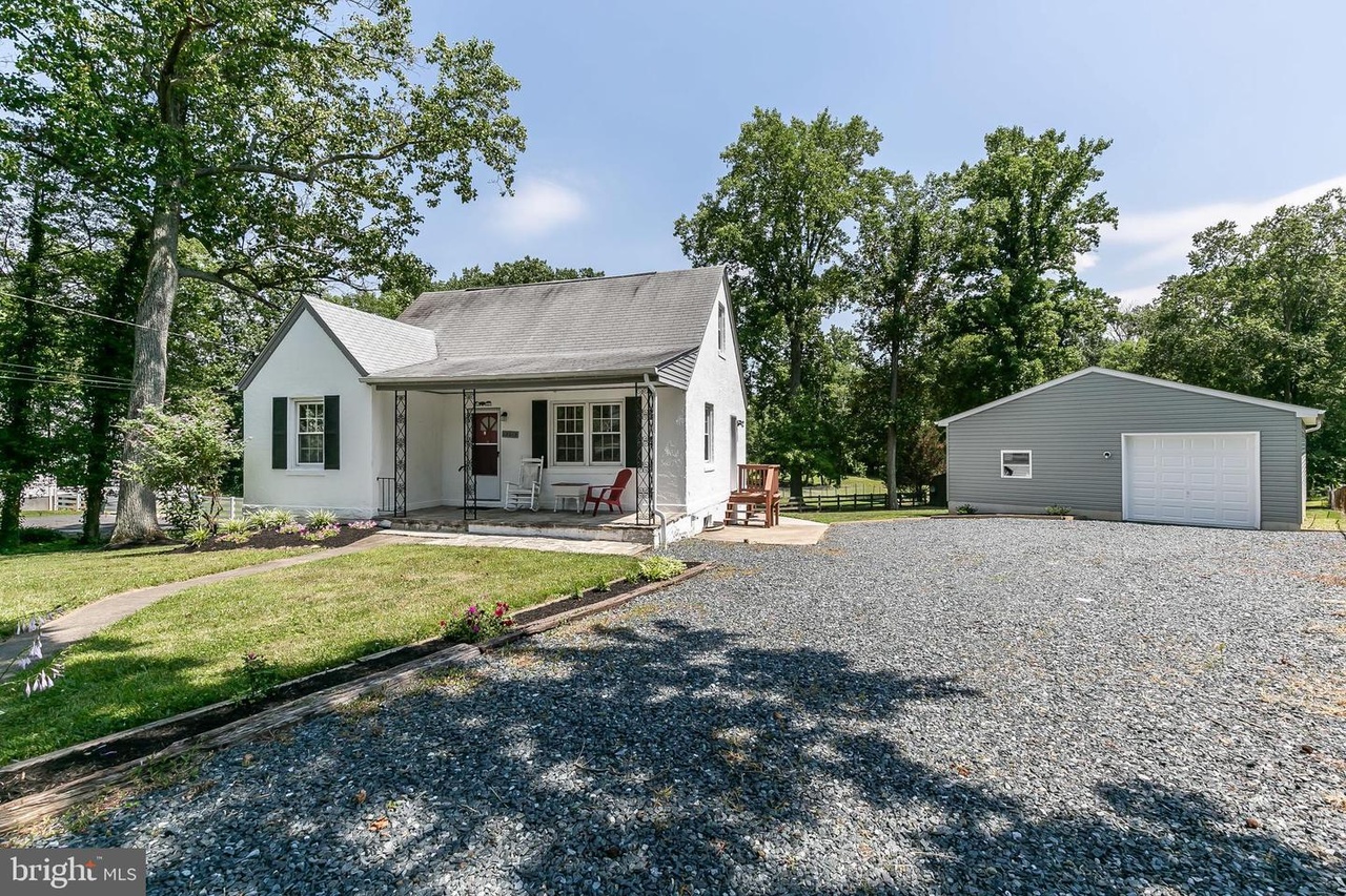Houses For Rent Kingsville Md at Lillie Gowin blog