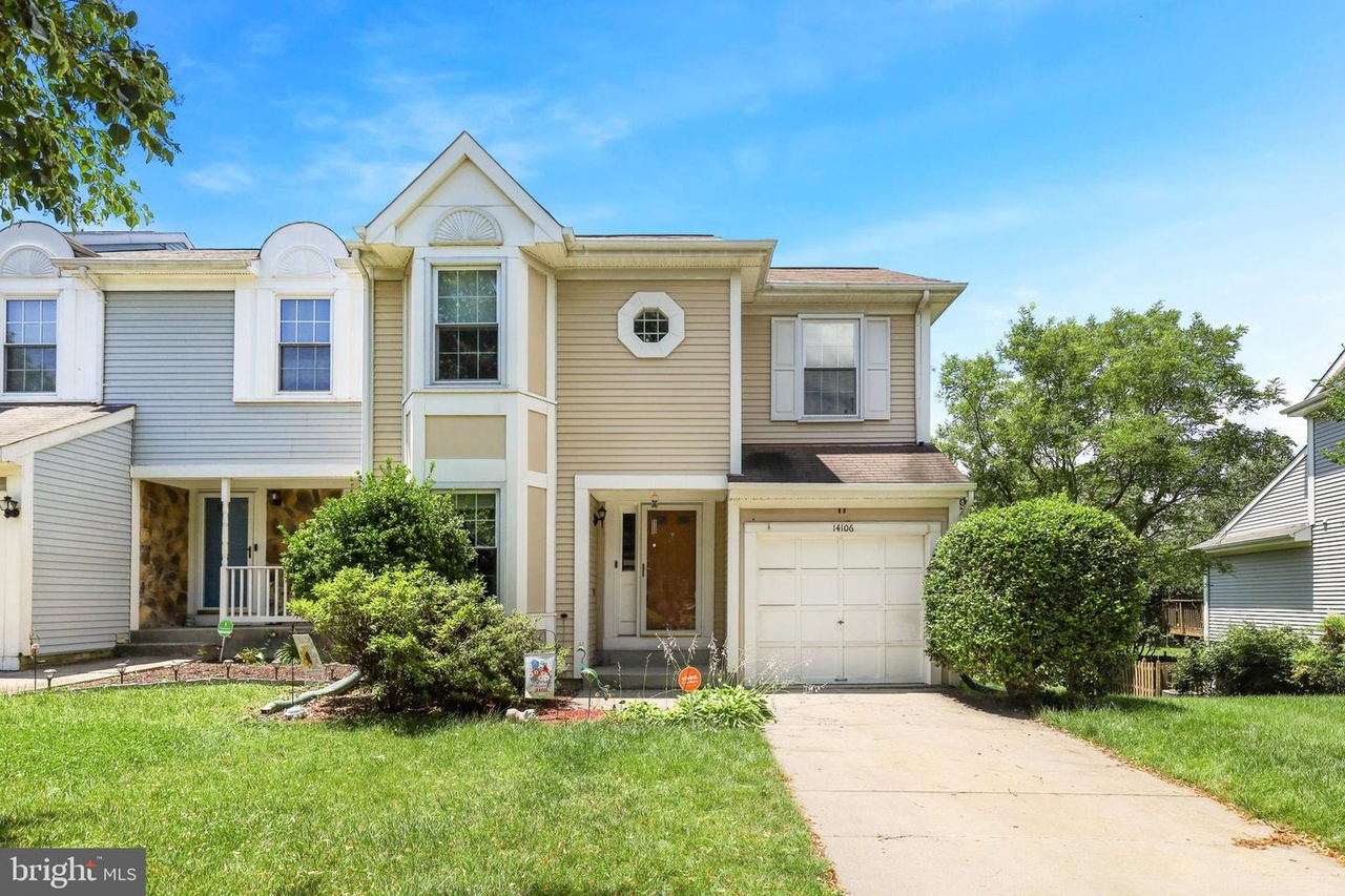 14106 Oxford Dr, Laurel, MD 20707 | MLS# MDPG572198 | Redfin