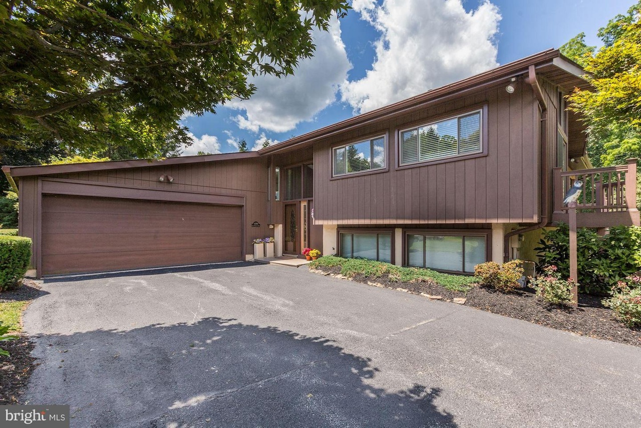 4304 Crab Orchard Rd, Glen Arm, MD 21057 MLS 1000200199 Redfin