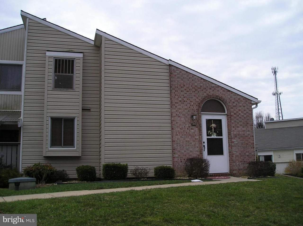 1512 Kensington Dr, Hagerstown, MD 21742 MLS 1003744199 Redfin