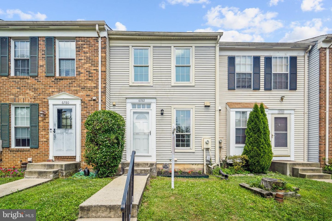 6782 Ducketts Ln Unit 31-4, Elkridge, MD 21075 | MLS# MDHW2031200 | Redfin