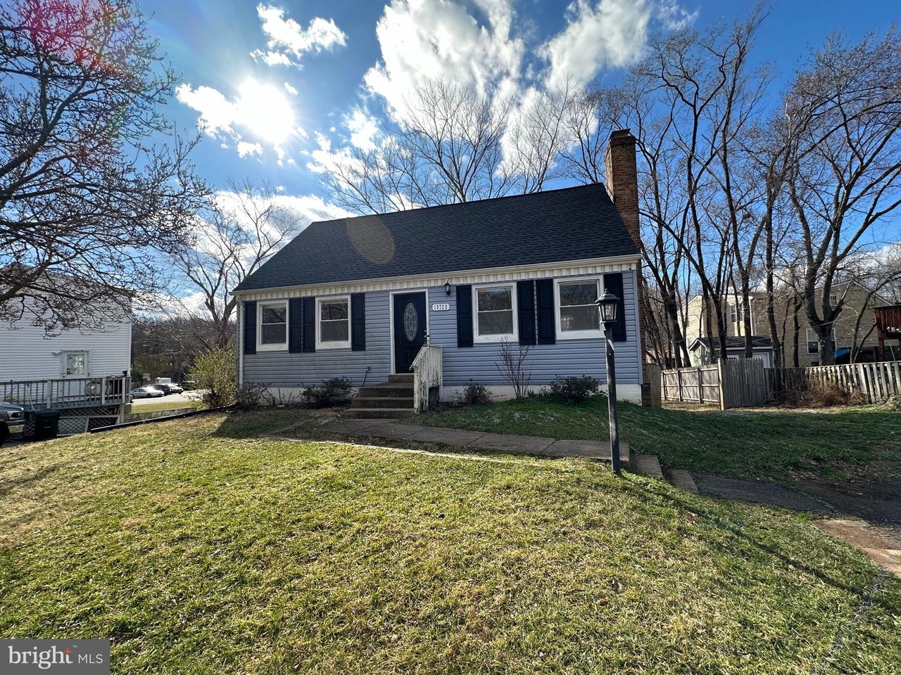 モナxs 13722 Mahoney Dr, Woodbridge, VA 22193 | Redfin