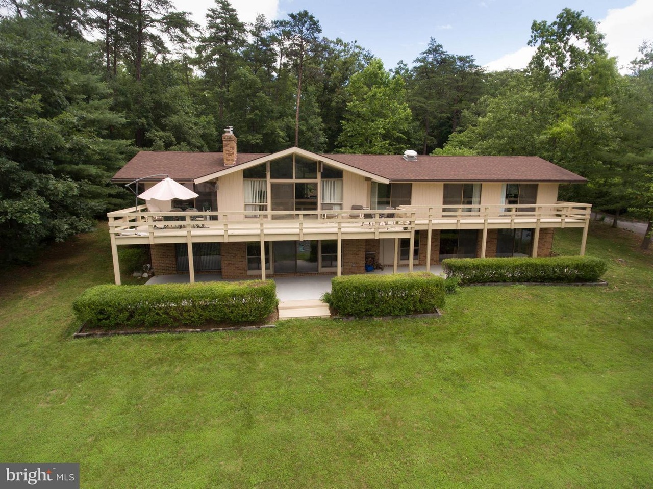 550 Lake Serene Dr, Winchester, VA 22603 MLS 1001963202 Redfin