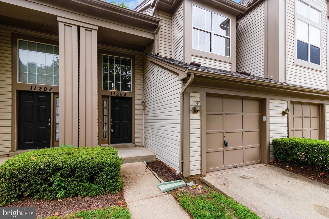 11205 Dunstable Way #153, Germantown, MD 20876 | MLS ...