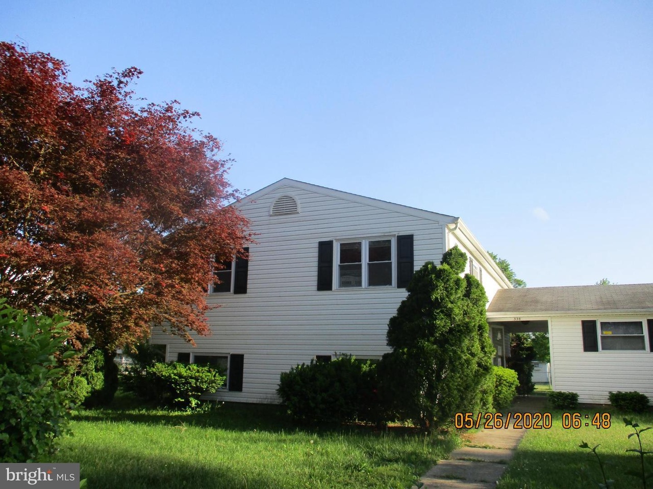 20 yale rd, evesham township, nj 20 yale rd, evesham township, nj