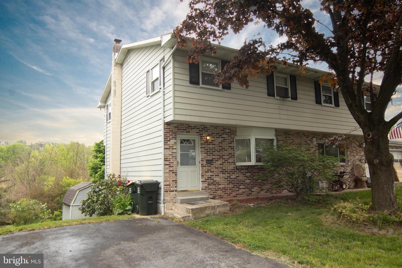 5269 Lake View St, Germansville, PA 18053 MLS PALH114202 Redfin