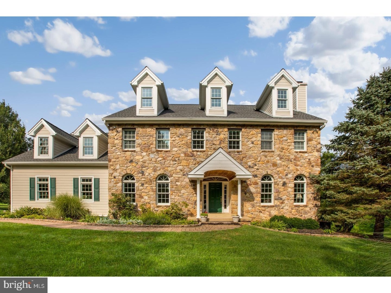 1840 Huntsman Ln, West Chester, PA 19382 MLS 1000296204 Redfin
