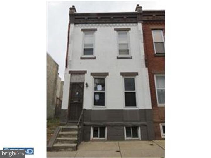 3974 Wyalusing Ave, Philadelphia, PA 19104 MLS 1003528204 Redfin