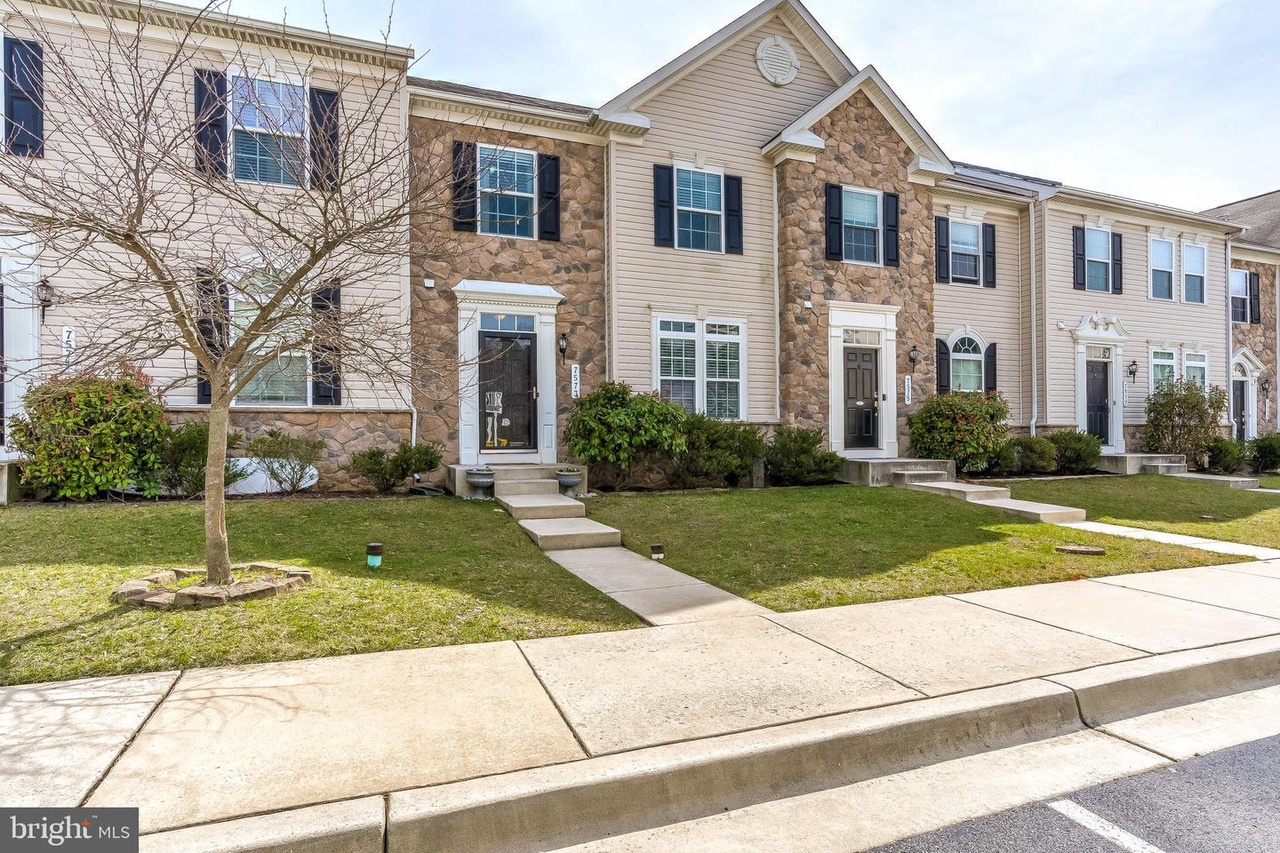 7573 Taunton Ct, Hanover, MD 21076 | MLS# MDAA429204 | Redfin