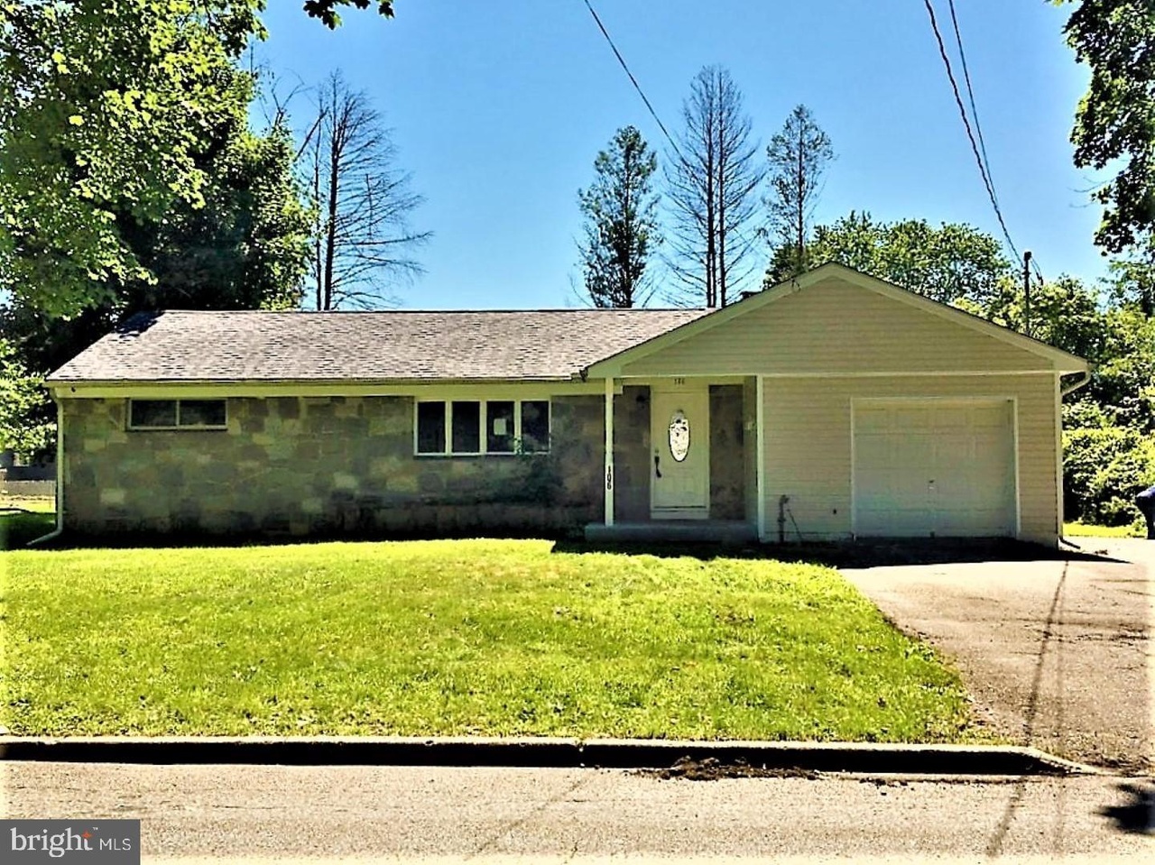 106 Carol Dr, Hackettstown, NJ 07840 MLS NJWR100204 Redfin