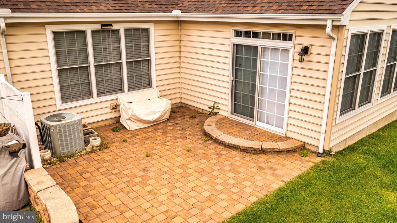 260 Spring Meadow Dr, Smyrna, DE 19977 MLS DEKT2019206 Redfin