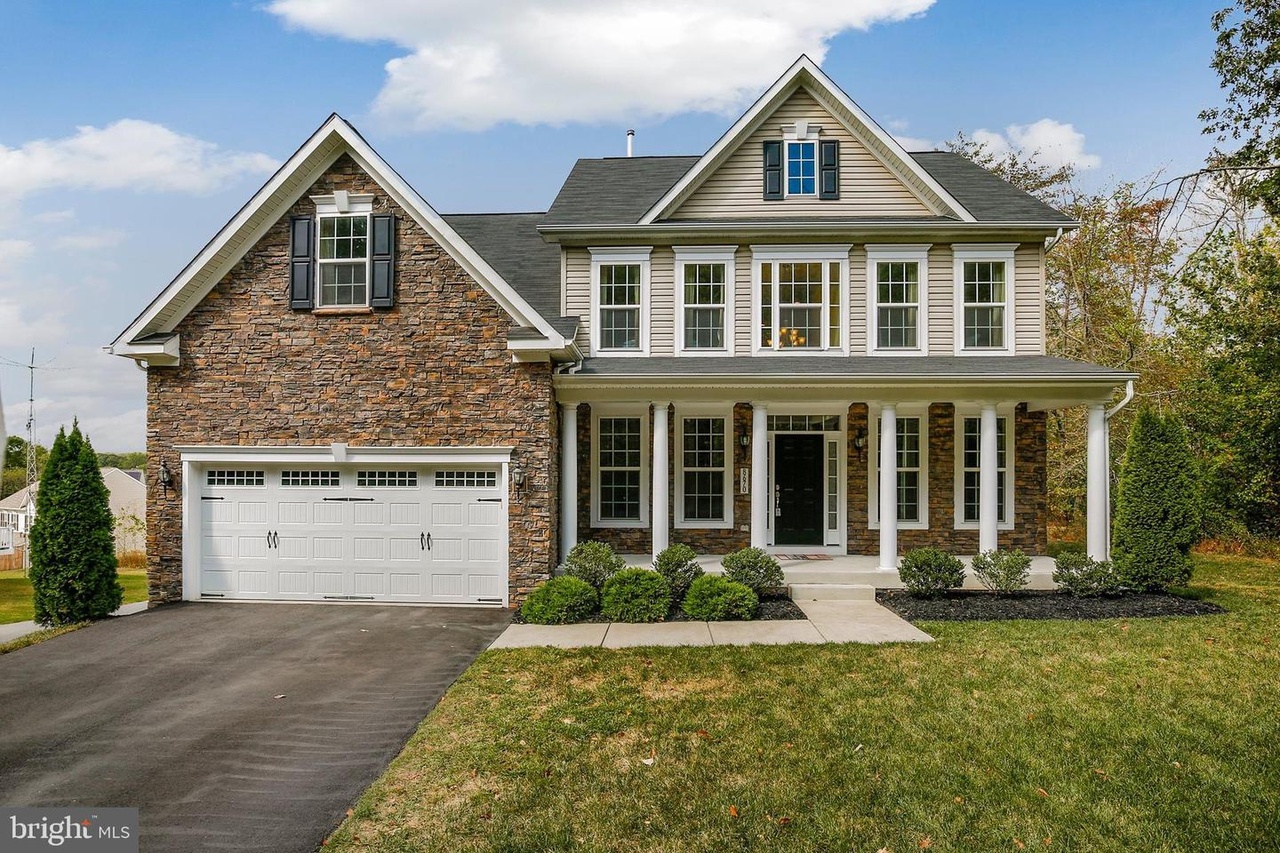 8670 Pine Rd Jessup MD 20794 MLS MDHW271206 Redfin 8670 Pine Rd Jessup MD 20794 MLS MDHW271206 Redfin