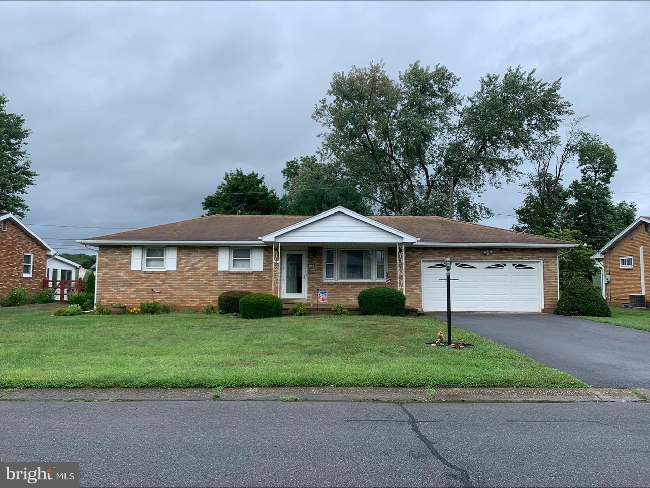 794 Roble Road Allentown Pa 18109 73 Colonial Rd, Allentown, PA 18109 | Redfin
