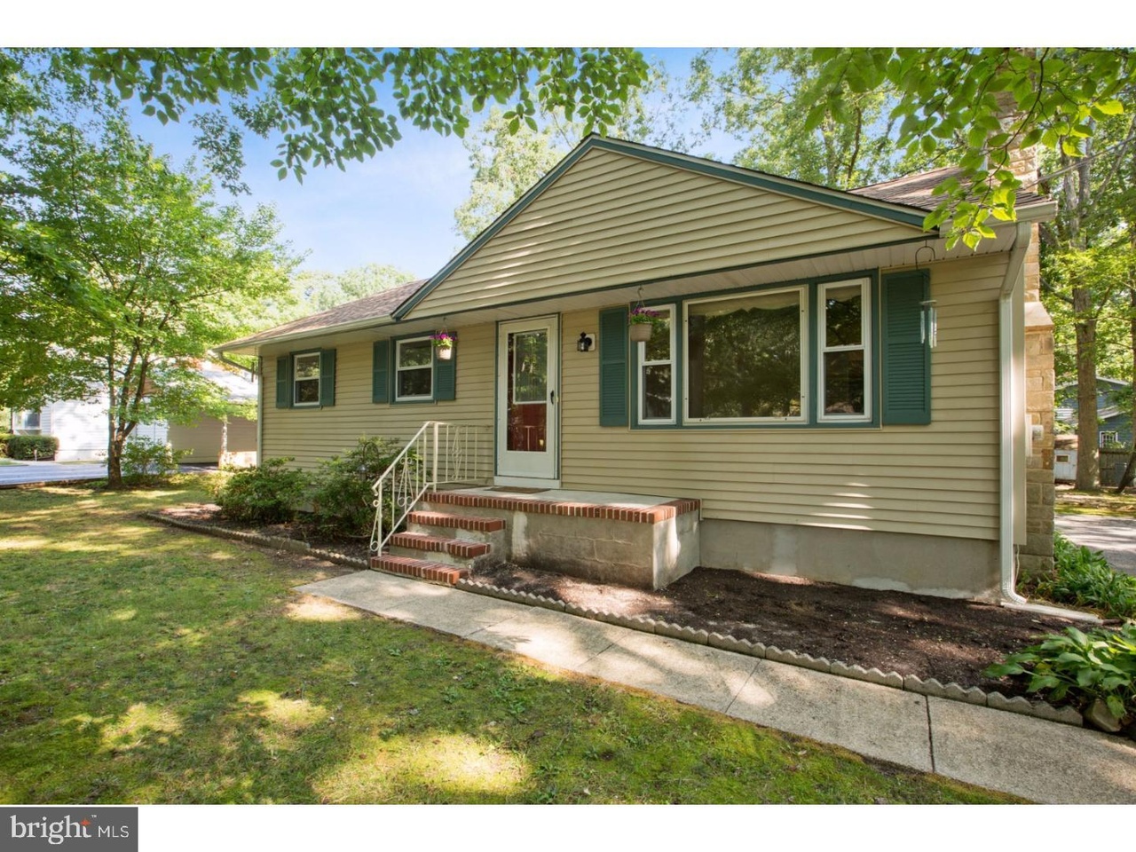 2414 Holly Dr, Millville, NJ 08332 MLS 1003278207 Redfin