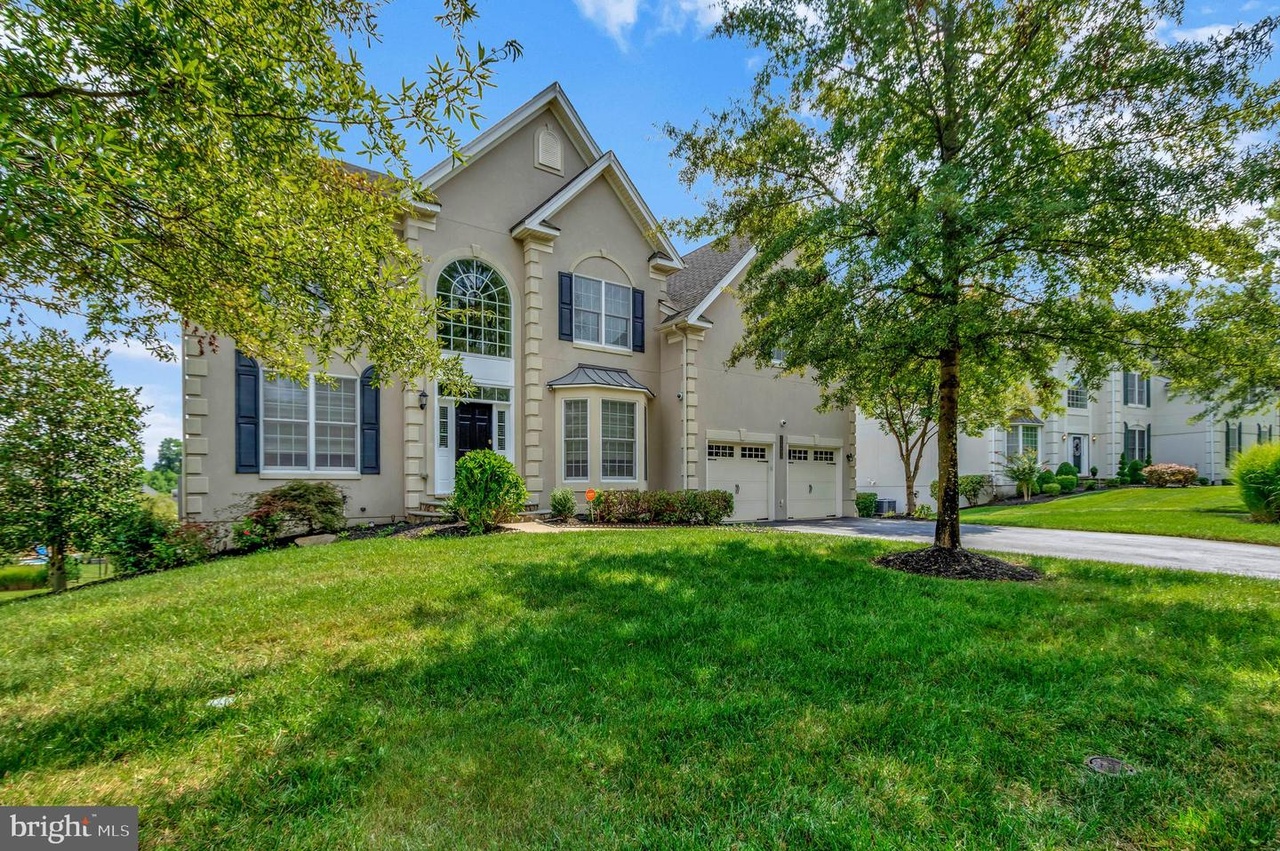 11203 Marlboro Ridge Rd, Upper Marlboro, MD 20772 Redfin