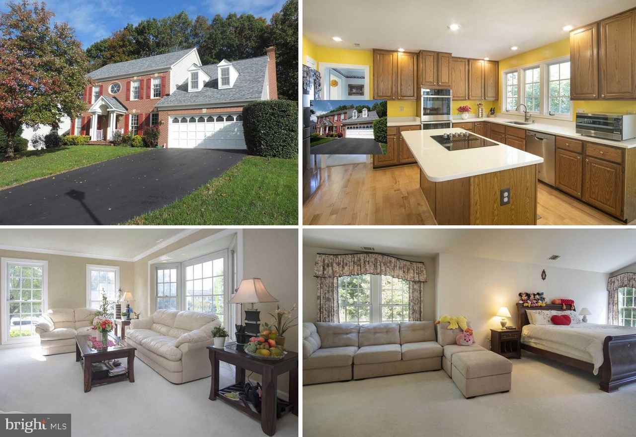 14604 store house dr centreville va 20121 14604 store house dr centreville va 20121
