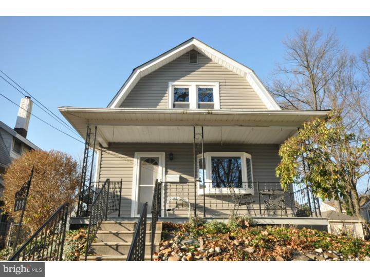 12 haddon avenue, haddon township, nj 12 haddon avenue, haddon township, nj