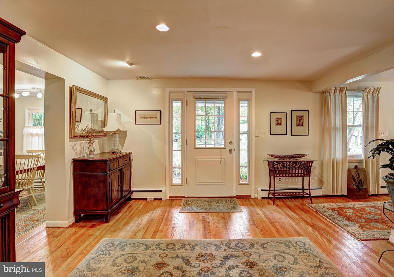 378 Dutch Ship Rd, Pasadena, MD 21122 | MLS# 1001401213 | Redfin