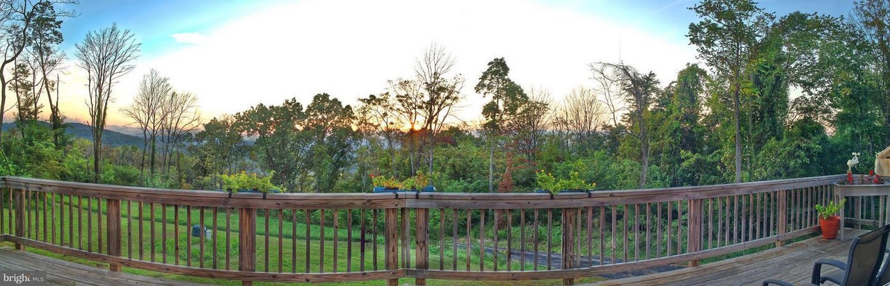 homes for sale on strasburg road front royal va