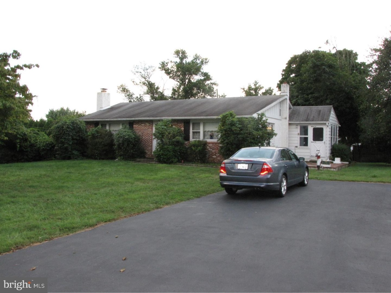 221 Pine Ave, Horsham, PA 19044 MLS 1002770216 Redfin