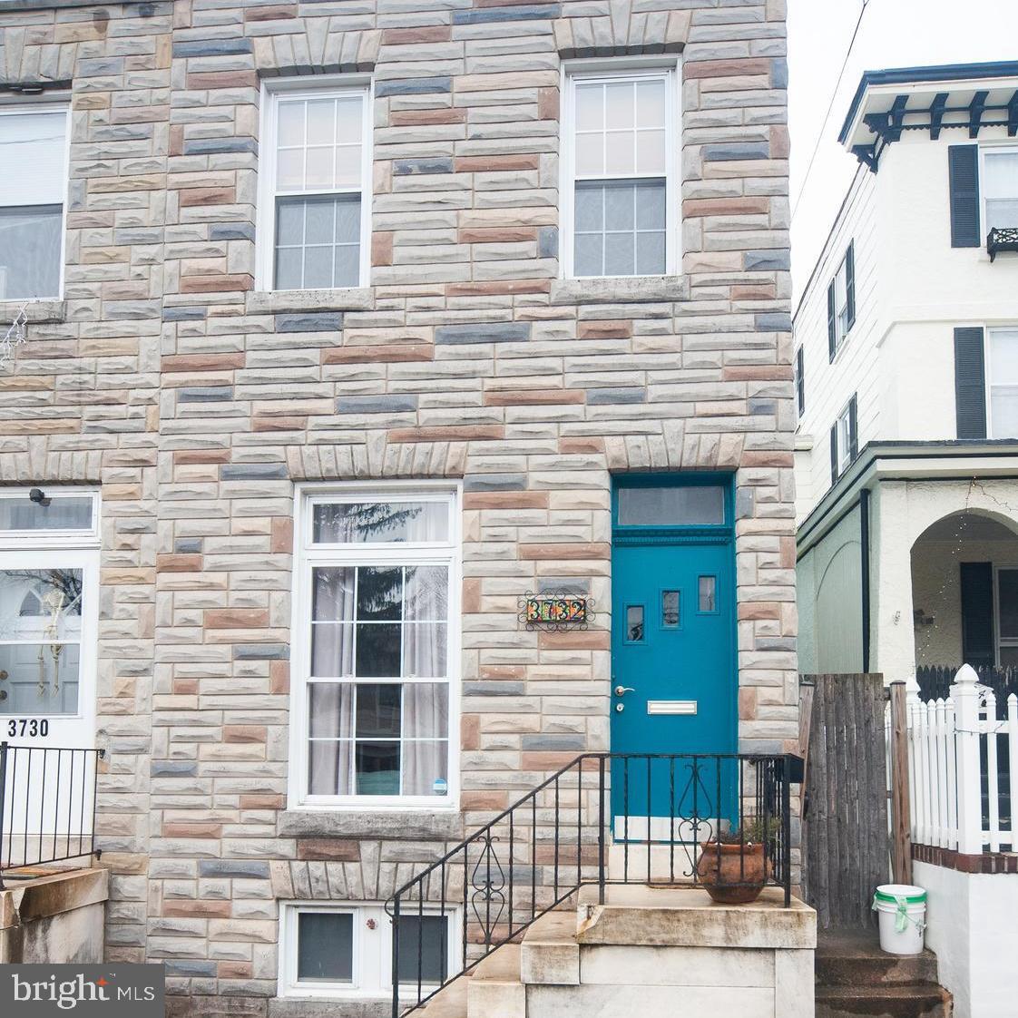 3732 Roland Ave, Baltimore, MD 21211 MLS MDBA2034216 Redfin