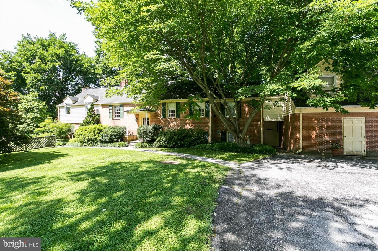 1501 Corbett Rd, Monkton, MD 21111 MLS 1003085220 Redfin