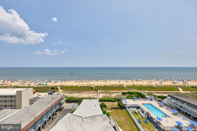 11604 Coastal Hwy #1107, Ocean City, MD 21842 | MLS# MDWO2015220 | Redfin