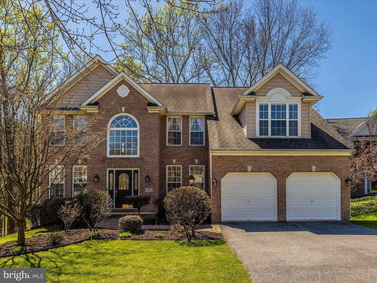 11255 Country Club Rd, New Market, MD 21774 MLS MDFR2033222 Redfin