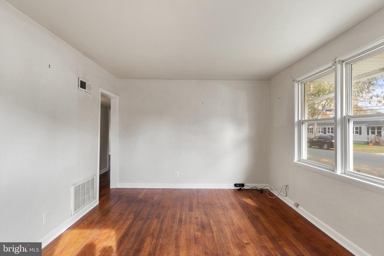7 Aberdeen Ave, Aberdeen, MD 21001 MLS MDHR2027222 Redfin