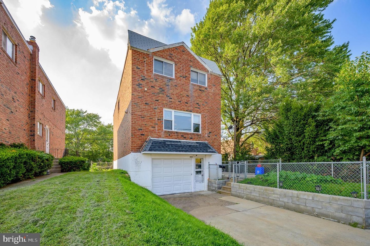 7122 Algon Ave Philadelphia Pa 19111 Mls Paph2025222 Redfin